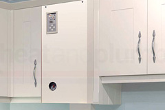 Thringstone electric boiler quotes
