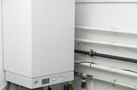free Thringstone condensing boiler quotes