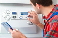 free Thringstone gas safe engineer quotes