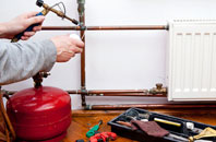 free Thringstone heating repair quotes