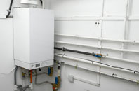 Thringstone boiler installers
