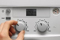 free Thringstone boiler maintenance quotes