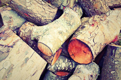 Thringstone wood burning boiler costs